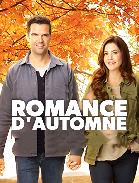 Romance d'automne