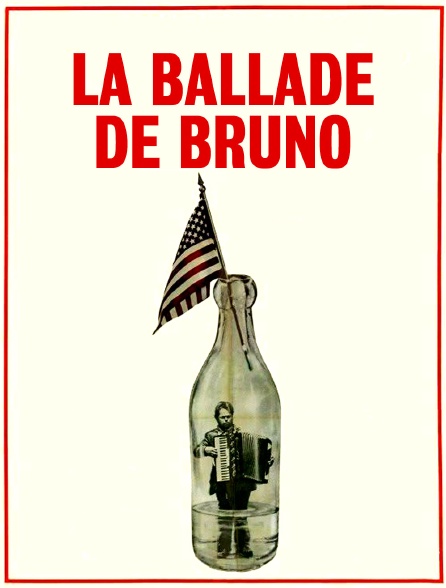 La ballade de Bruno