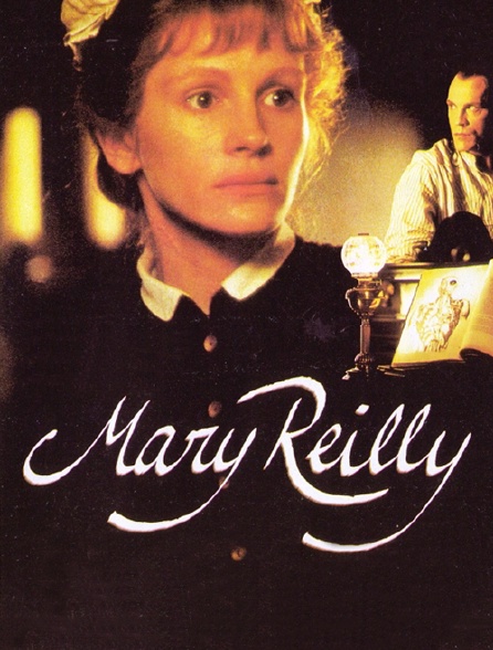 Mary Reilly