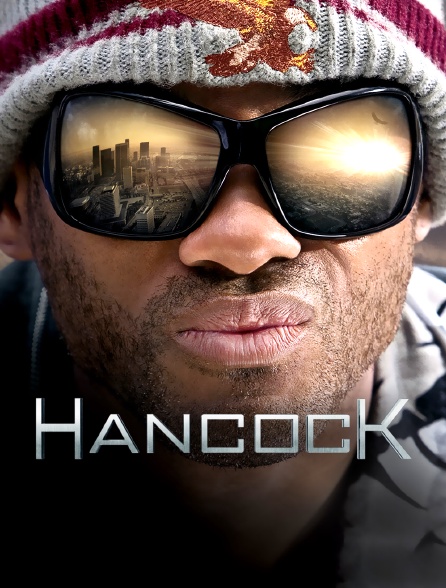 Hancock