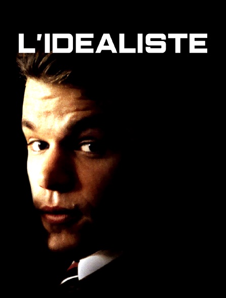 L'idéaliste