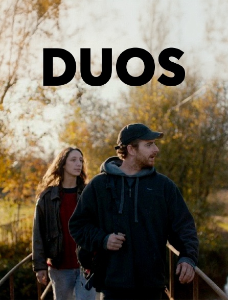 Duos