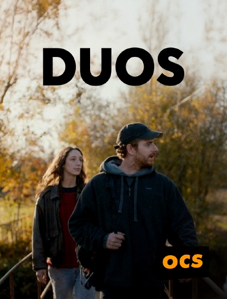 OCS - Duos