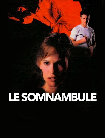 Le somnambule