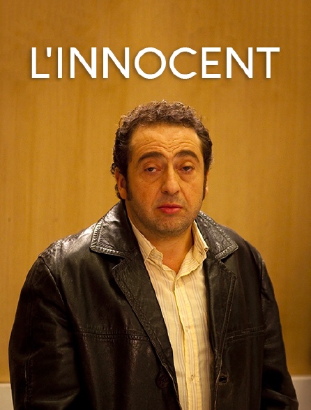 L'innocent