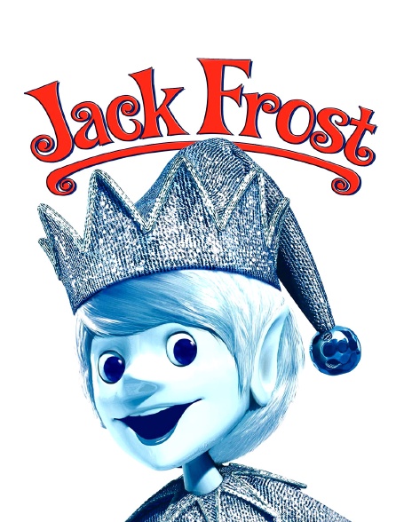 Jack Frost - 16/08/2024 à 02h29