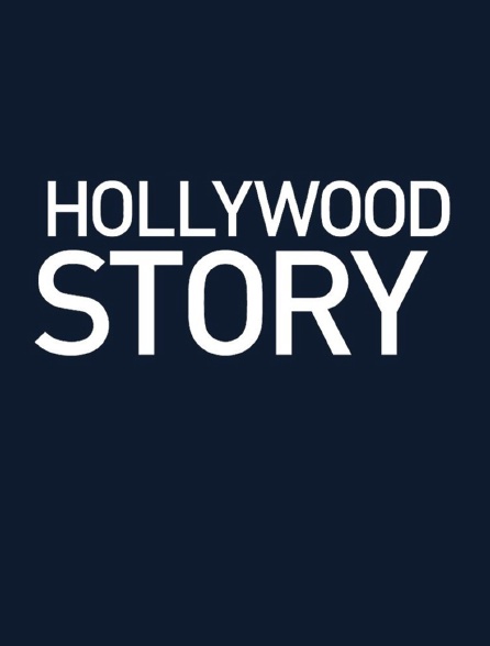 Hollywood Stories