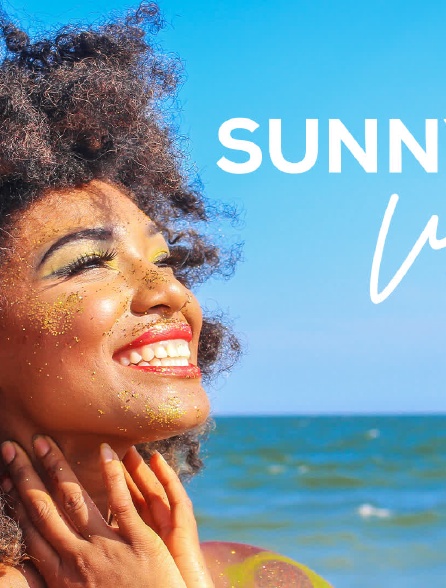 Sunny Vibes - 13/03/2022 à 13h59