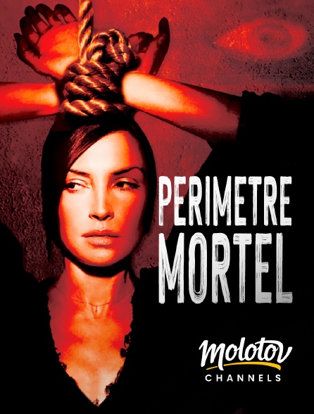 Molotov channels - Périmètre mortel