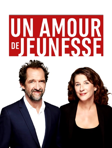 Un amour de jeunesse