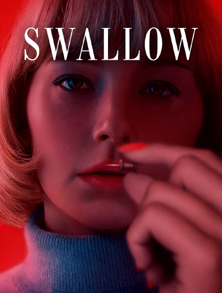 Swallow