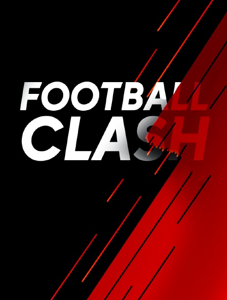 Football Clash - 17/03/2022 à 11h32