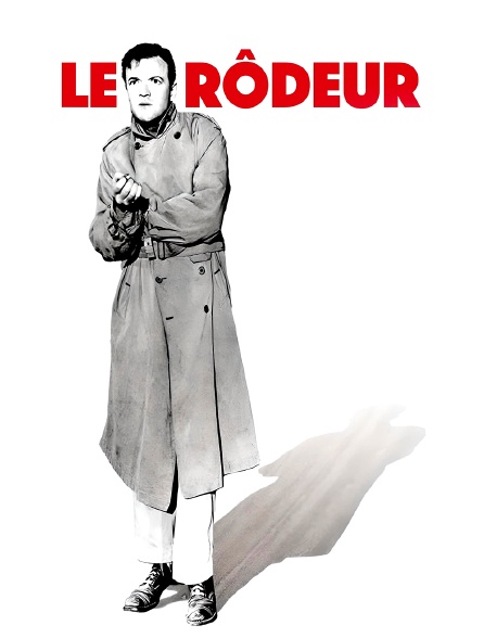 Le rôdeur