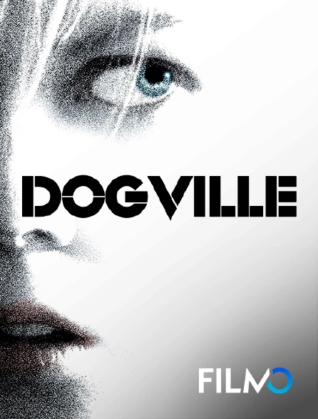 FilmoTV - Dogville