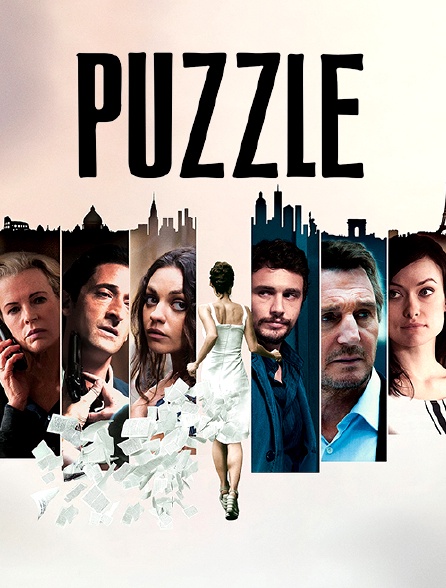 Puzzle