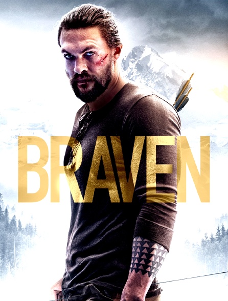 Braven