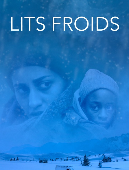 Lits froids