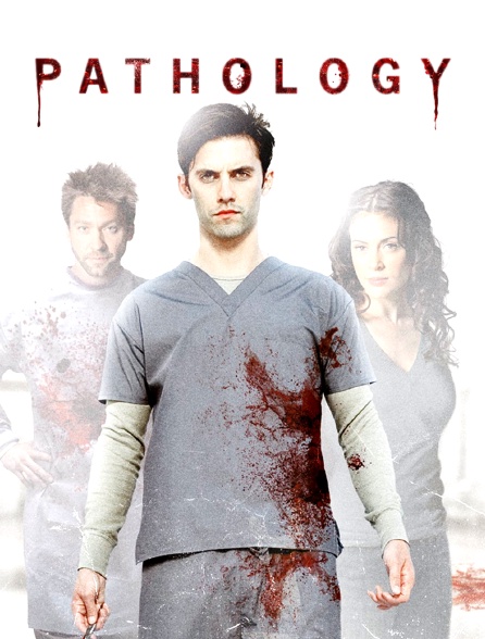 Pathology