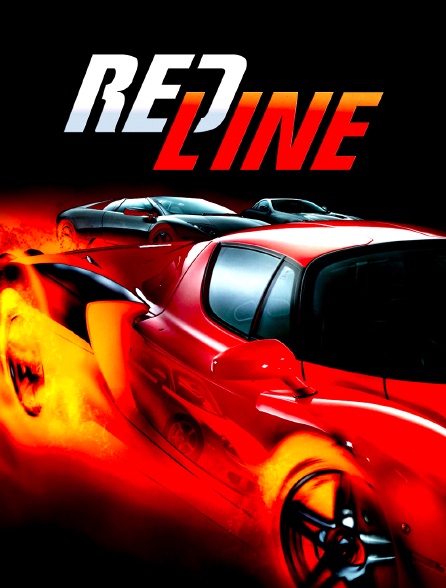 Redline