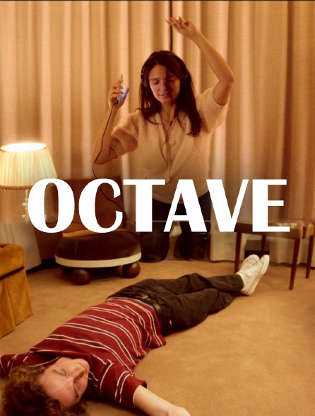 Octave