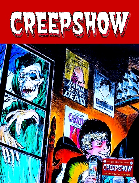 Creepshow