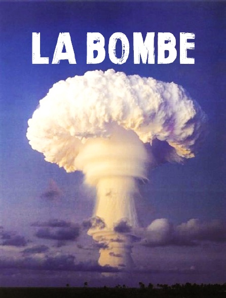 La bombe