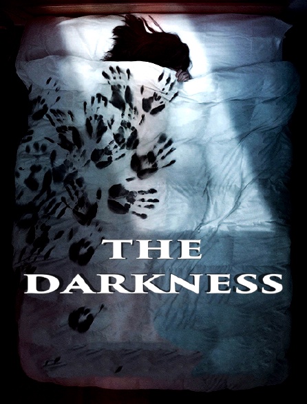 The Darkness