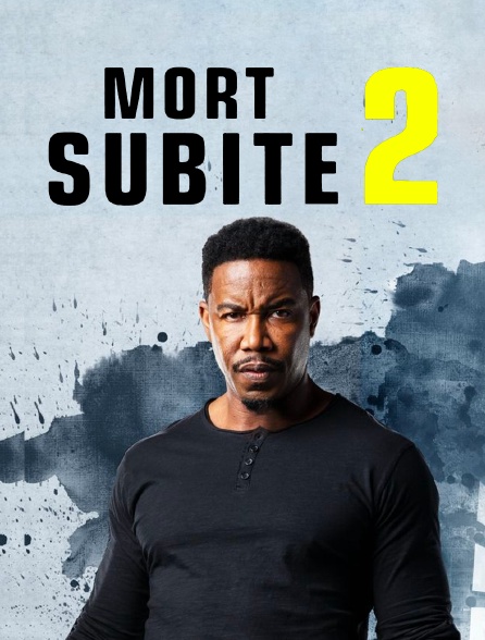 Mort Subite 2