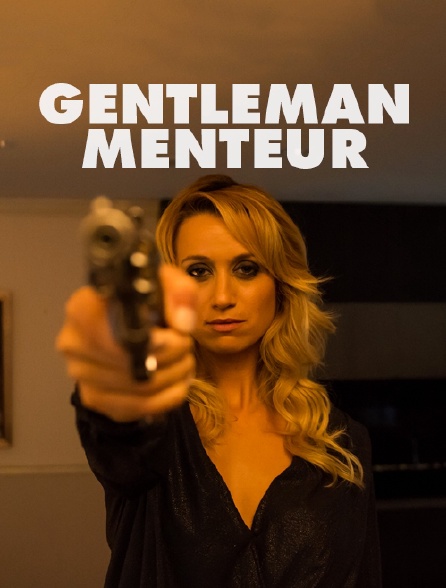 Gentleman menteur