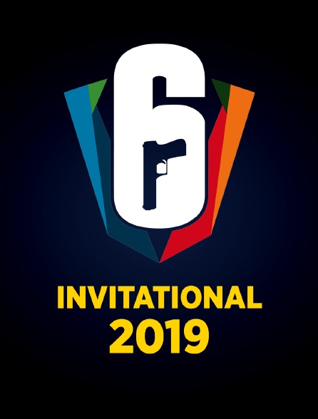 6 Invitational 2019 - 14/03/2020 à 01h00