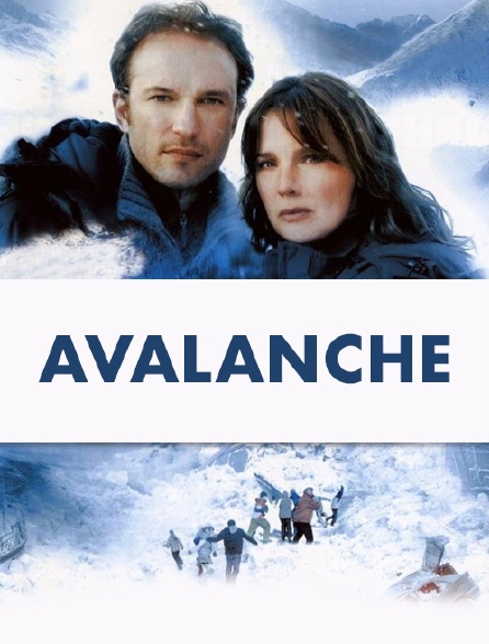 Avalanche