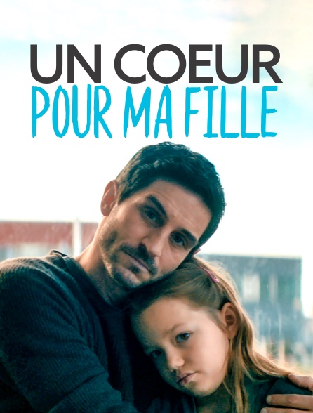 Un coeur pour ma fille - 30/06/2023 à 13h35