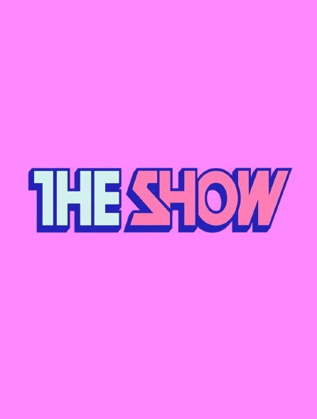 The Show - 31/03/2024 à 01h05