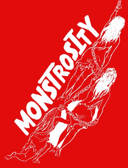 Monstrosity