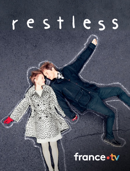 France.tv - Restless