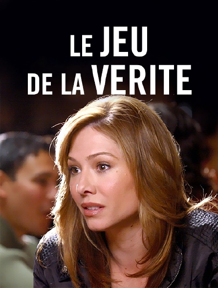 Le jeu de la vérité