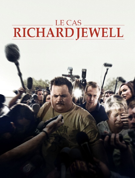 Le cas Richard Jewell