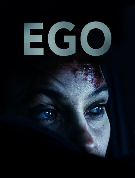 Ego - 29/07/2021 à 01h46