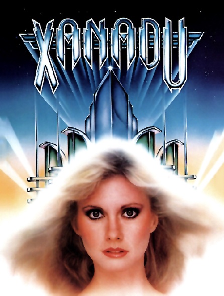 Xanadu