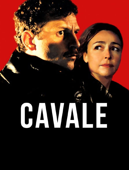 Cavale