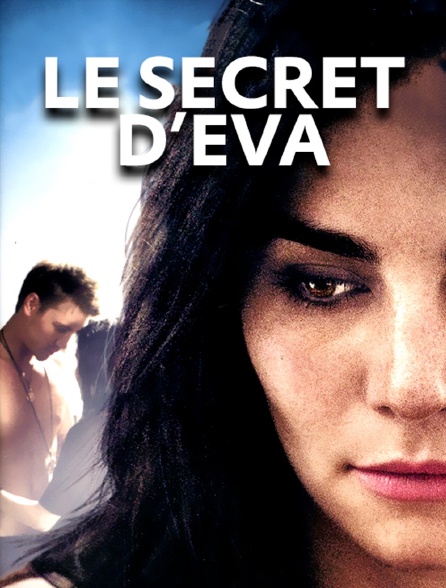 Le secret d'Eva