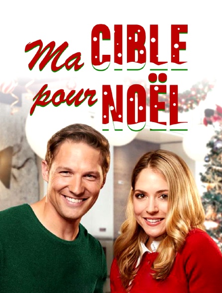 Ma cible pour Noël