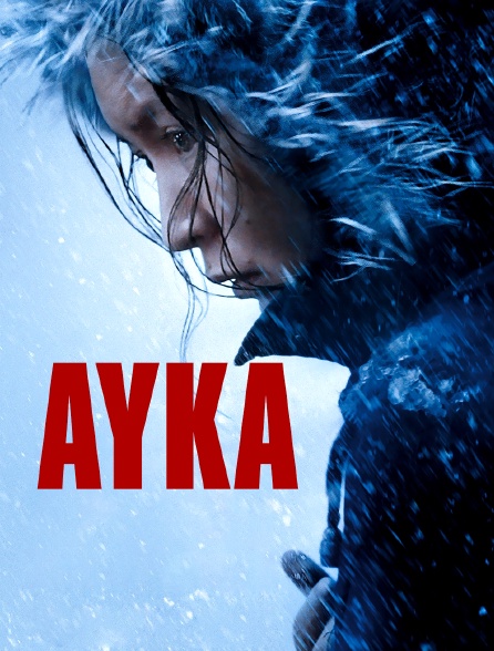 Ayka