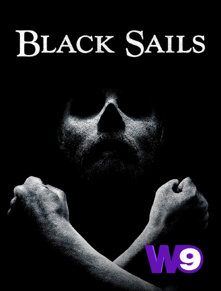 W9 - Black Sails