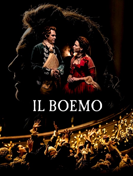 Il Boemo