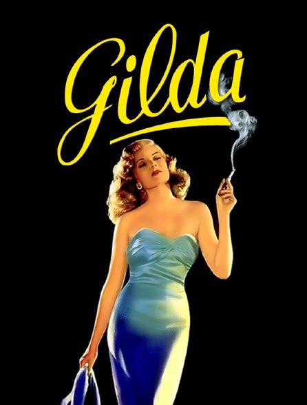 Gilda