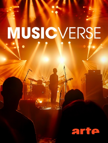 Arte - Musicverse