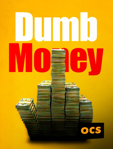 OCS - Dumb Money