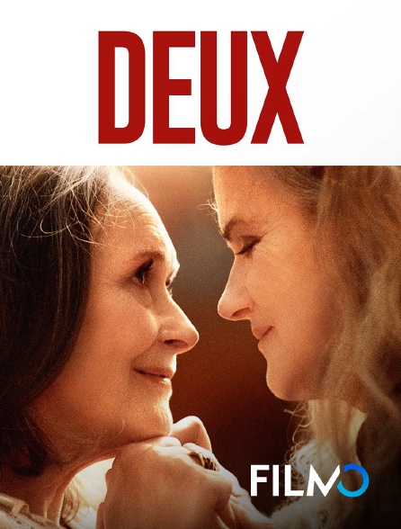 FilmoTV - Deux