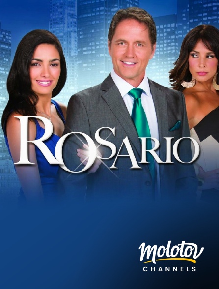 Molotov Channels - Rosario - S01E68